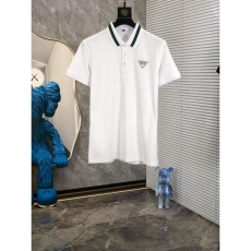 Prada T-Shirts